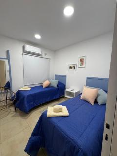 Don Antonio Apart4 - Resistencia - 6
