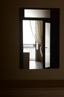 Casa Tina - by AP Apartment - Gallipoli - 5