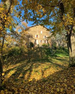 La FortBelle - - 5