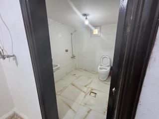 Featured House Furnished Independent for Rent - 2
