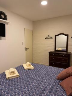 Don Antonio Apart 4 - 8