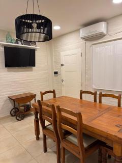 Don Antonio Apart4 - Resistencia - 9