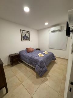 Don Antonio Apart4 - Resistencia - 7
