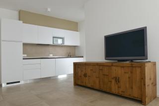 Attico 3 camere Piazza Aurora - Lido di Jesolo - 3