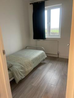 4 Bedroom house Heathrow - 6