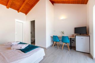 Alegria's House - 9