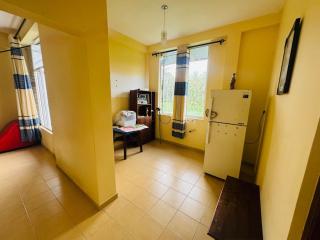 Sanaseco Apartments Naiwala - Veyangoda - 4