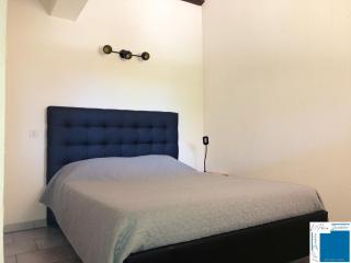TANELLO 1Chambre 1,5km plage et commerces - Lecci - 8