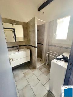 TANELLO 1Chambre 1,5km plage et commerces - Lecci - 4