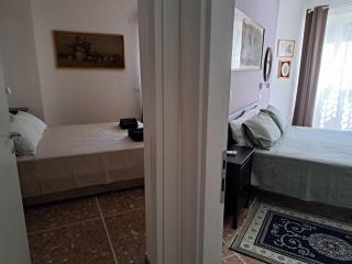 Appartamento Prenestina 74 - 8