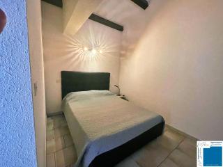 TANELLO 1Chambre 1,5km plage et commerces - Lecci - 2