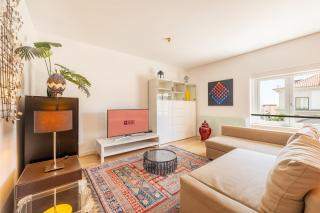 GuestReady - A Premium stay in Chiado - 9