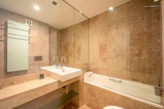 GuestReady - A Premium stay in Chiado - 3