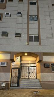 شمس للغرف و الشقق الفاخرة - Medina - 5