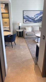 Marassi beachfront escape, Address beach resort - El-Alamein - 0