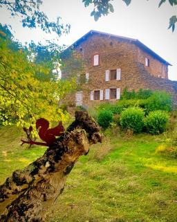 La FortBelle -  - 7