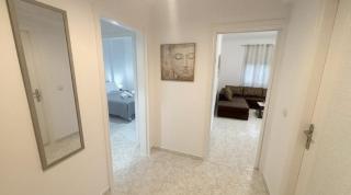 Lemon Suites 2 - Mytilini - 8