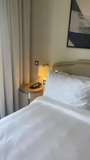 Marassi beachfront escape, Address beach resort - 4