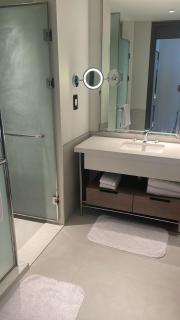 Apartment at Address Beach Resort Marassi - 3