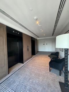 Apartment at Address Beach Resort Marassi - 2