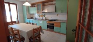 Residenza Raggio Verde - Tropea - 8