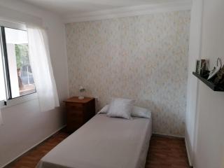 Apartamento cerca de la Ciudad de las Ciencias - 3
