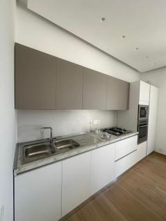 The sunset house - 2