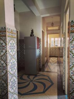 NOUR appartement - Agadir - 9