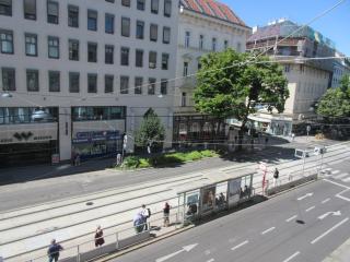 Hotel Attaché l contactless check-in - Wien - 6