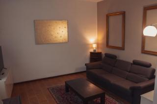 The Tuscany Rose - Pistoia - 7