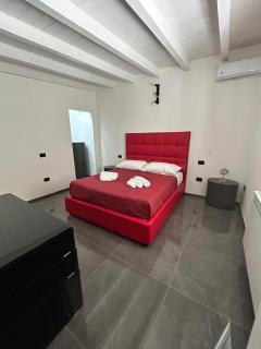 Alessia House - Porto Cesareo - 7