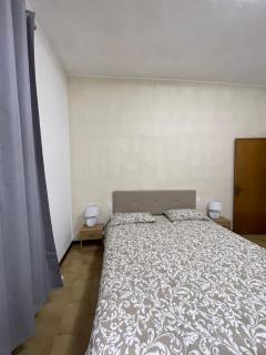 The Tuscany Rose - Pistoia - 5