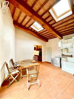 The Tuscany Rose - Pistoia - 2