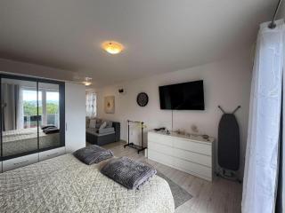 Apartment Nora - Dramalj - 6