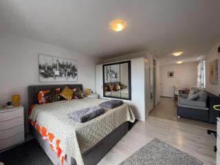 Apartment Nora - Dramalj - 7