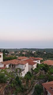 VunoSunsetHouse - Vuno - 8