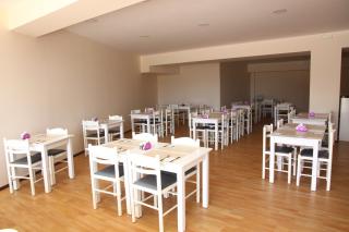 Triton Garden Hotel - Malia - 4