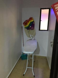 The Diasporan Penthouse - Lagos - 4