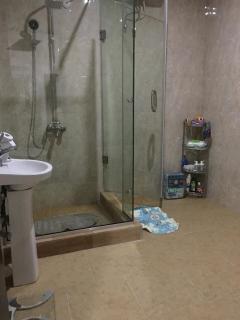 The Diasporan Penthouse - Lagos - 1