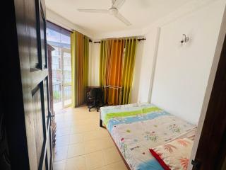 Sanaseco Apartments Naiwala - Veyangoda - 6
