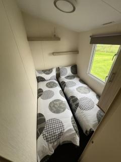 The Salsa at StrathavonRentals - Girvan - 3