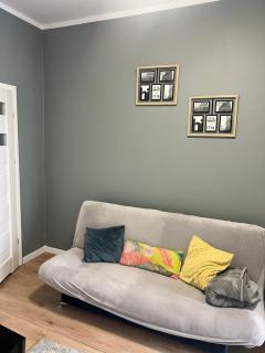 Apartamenty Cieplicka 20 - Jelenia Góra - 4