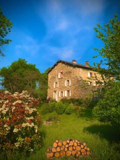 La FortBelle - - 8