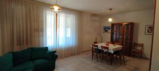 Residenza Raggio Verde - 6