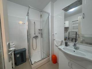 Apartment Nora - Dramalj - 1