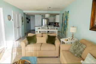 Ciboney 2002 Gulf views across from beach access - 6