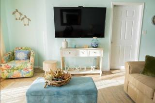 Ciboney 2002 Gulf views across from beach access - 5