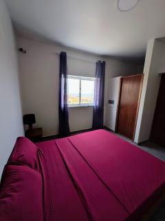Mirage - Tarrafal - 5