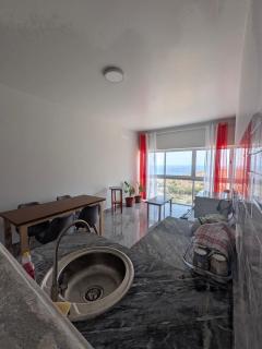 Mirage - Tarrafal - 3