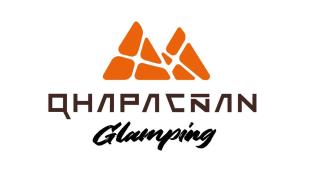 Qhapacñan Glamping - Antioquía - Antioquía - 4